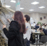 В Сургуте завершился очередной сезон проекта «Три ратных поля России» - ИА СИА-Пресс