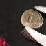 ​Центробанк снизил ключевую ставку до 14,5% - ИА СИА-Пресс
