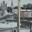 photo - ОМЕДИА!