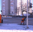 photo - ОМЕДИА!