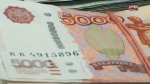 Жителя Югры оштрафовали на 20 тысяч за муляж видеокамеры на его участке