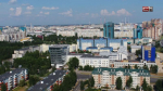 СРОЧНО! Режим беспилотной опасности объявлен на территории Югры