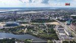 Отбой режима беспилотной опасности объявили на территории Югры