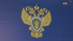 Ребенок провалился в люк тепловой камеры в Югре