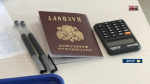 112 стобалльных результатов получили югорские выпускники на ЕГЭ