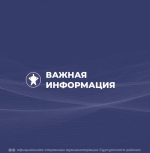 В Югре объявлен режим беспилотной опасности