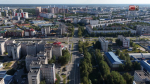 В теплотрассу под перекрестком Мира-Маяковского в Сургуте запустят робота
