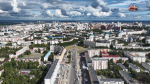 СРОЧНО! Угроза атаки беспилотника объявлена на территории Югры
